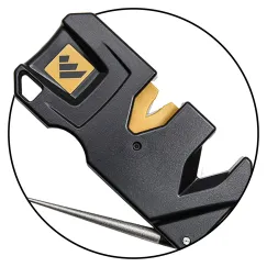 Worksharp